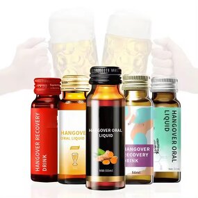 Chlorophyll Drops - Manufacturer - Factory Supply Food Grade Herbal Extract OEM