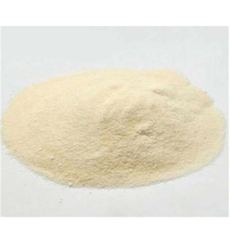 Whey Protein Isolate - Manufacturer - Custom Logo Sport Nutrition Mass Gainer