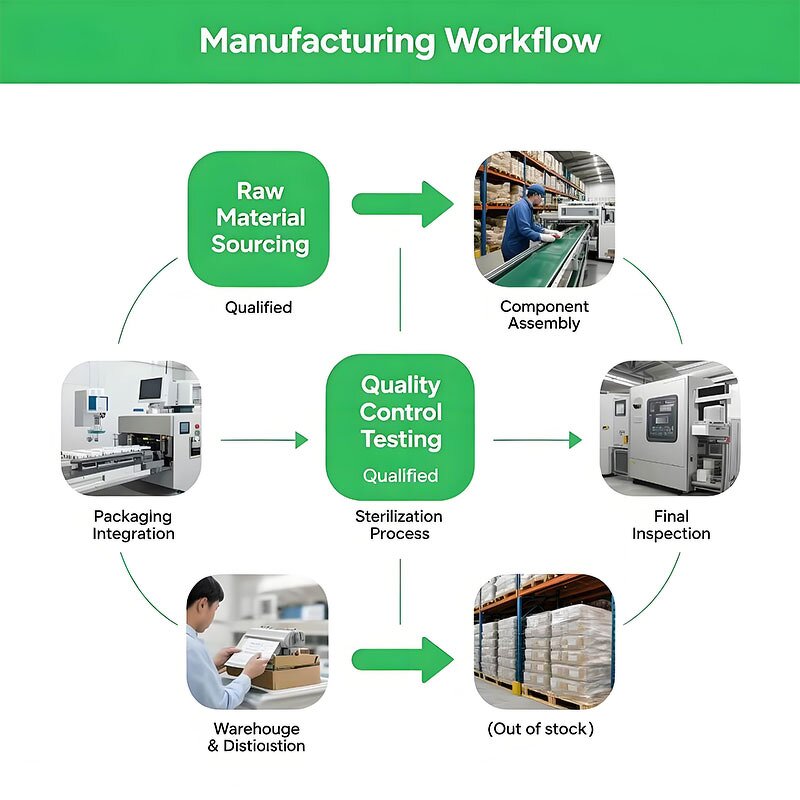 Vitamin C Collagen Effervescent - Manufacturer - OEM ODM Antioxidant Skin Care Adult