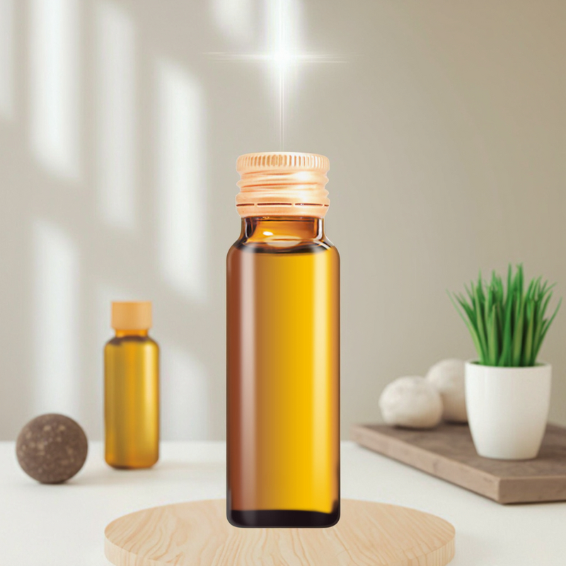 Ferrous Gluconate Liquid - Manufacturer - High Quality Factory Wholesale Oral