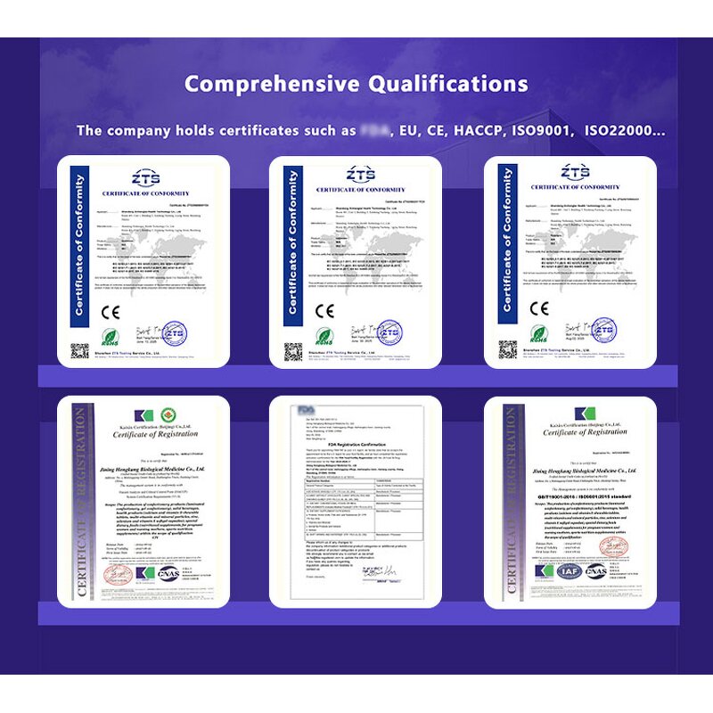 Matcha Green Tea Powder - Manufacturer - High Quality Organic Japanese Healthy