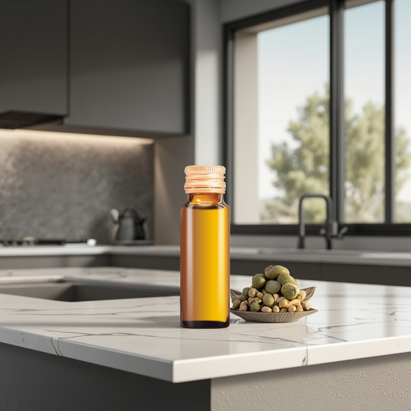 Ferrous Gluconate Liquid - Manufacturer - High Quality Factory Wholesale Oral