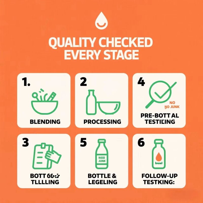 Biotin Collagen Gummies - Manufacturer - OEM Private Label Skin Whitening Vitamin C