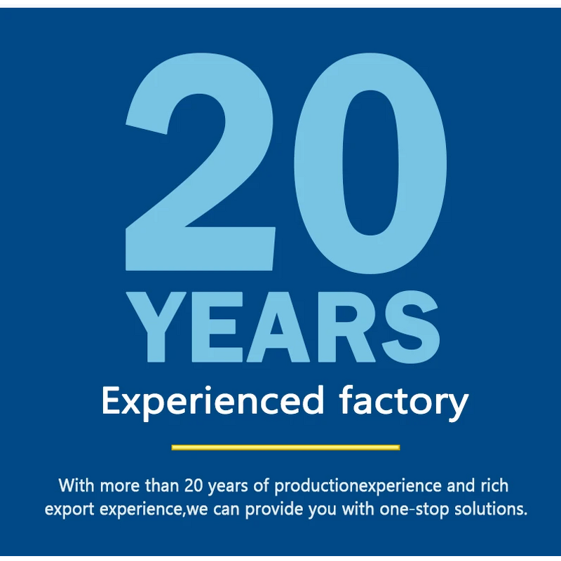 Eye Health Softgels - Manufacturer - OEM 120ct Lutein Zeaxanthin Zinc Vitamin C E