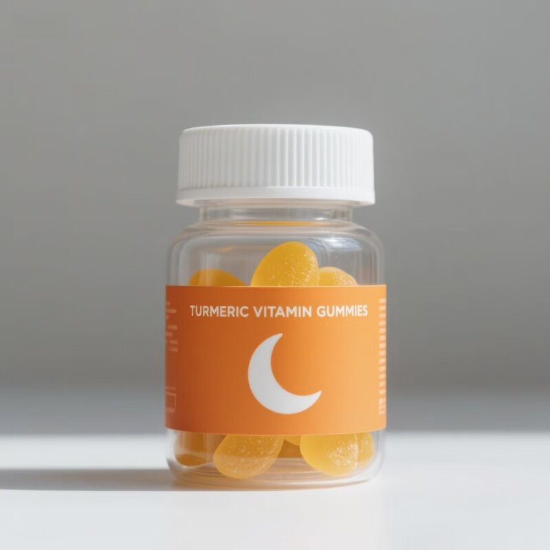 ACV Gummies - Manufacturer - OEM Apple Cider Vinegar Biotin Collagen Hair Skin