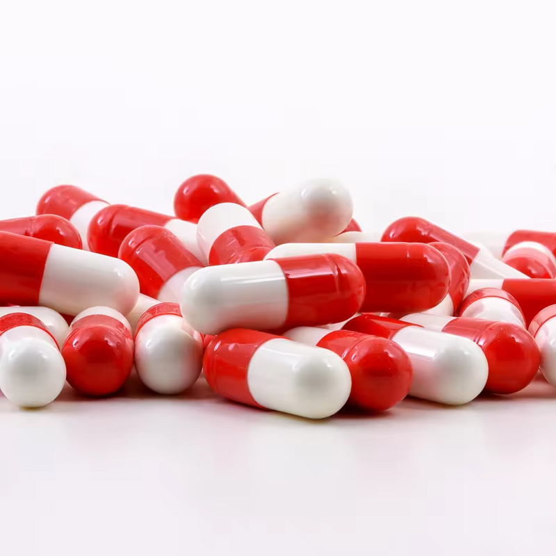 Multivitamin Tablets - Manufacturer - OEM Chewable Newborns Pregnant Women ABCED