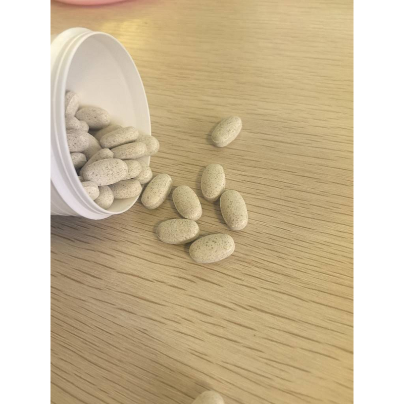 Dog Anti-Itch Treats - Manufacturer - In-Stock Customized Fast Shipping