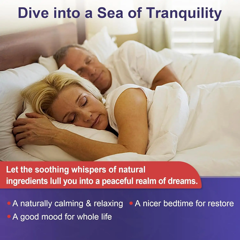 Hemp Oil Gummies - Manufacturer - OEM ODM 200mg Zero Sugar Omega 3 6 9 Vitamin E