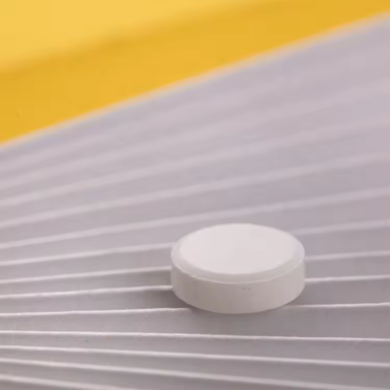 Pet Multivitamin Tablets - Manufacturer - OEM Herbal Teenagers Pregnant Women