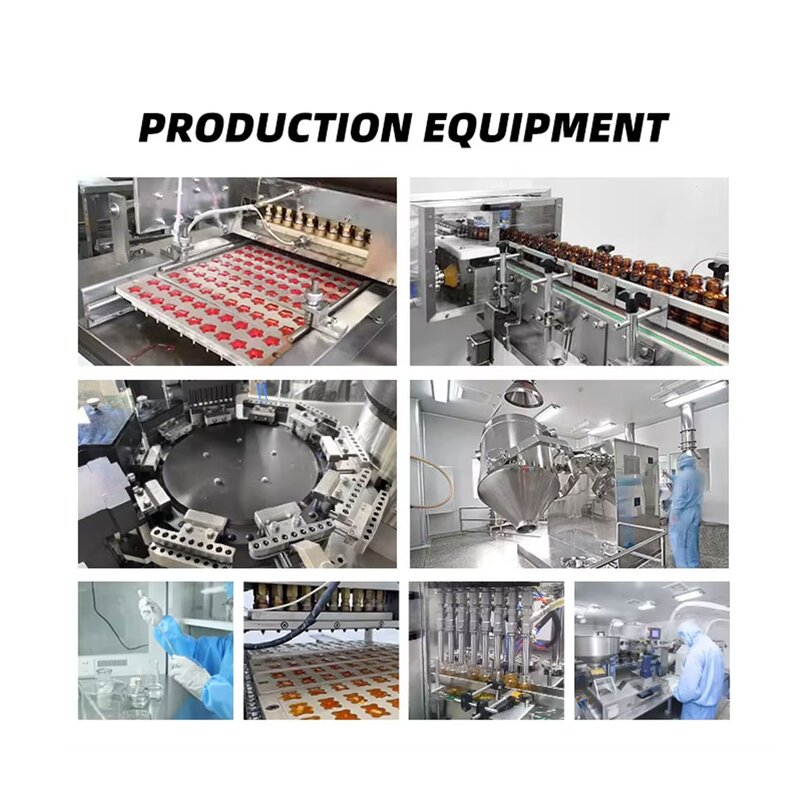 Dog Glucosamine Tablets - Manufacturer - OEM Chondroitin Hip Joint Care Customizable