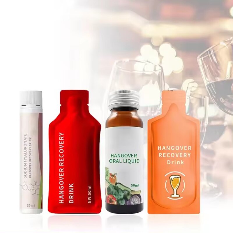 Chlorophyll Drops - Manufacturer - Factory Supply Food Grade Herbal Extract OEM