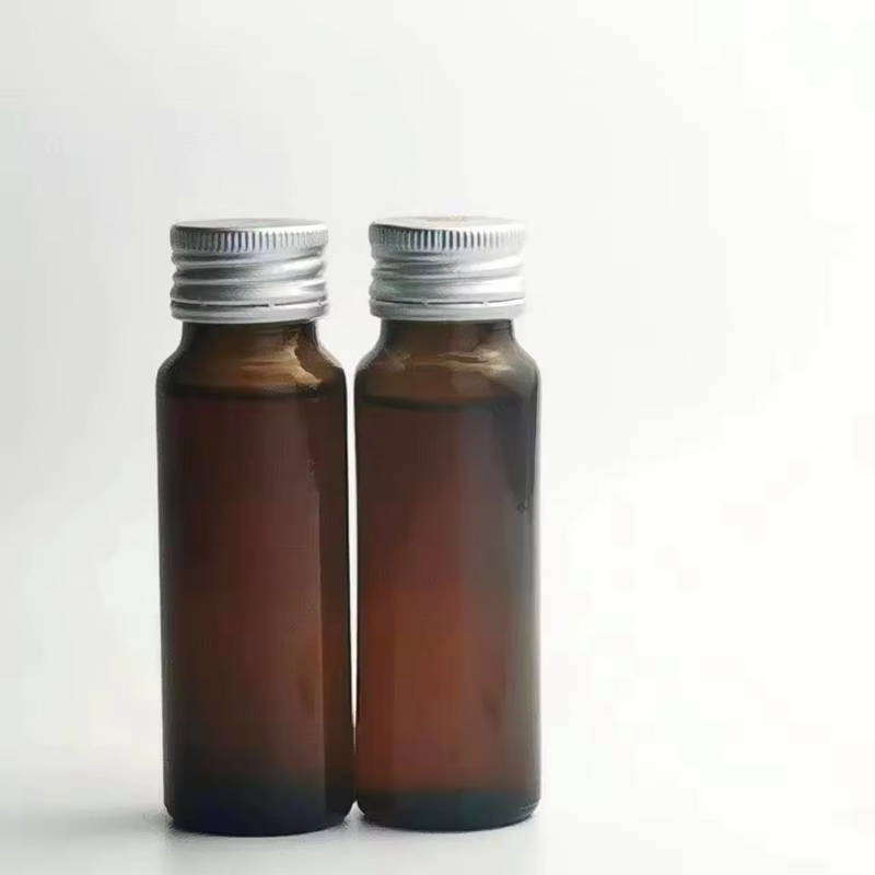 Collagen Liquid - Manufacturer - Private Label Custom Formula Women's Drink