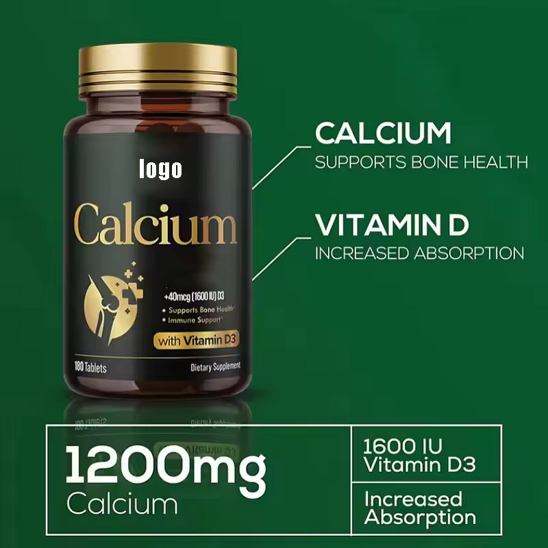 B12 Sublingual Tablets - Manufacturer - B-Complex Methylfolate Energy Chewable