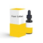 Chlorophyll Liquid - Manufacturer - OEM Private Label 6000mg Energy Drink