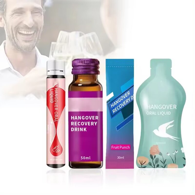 Chlorophyll Drops - Manufacturer - Factory Supply Food Grade Herbal Extract OEM