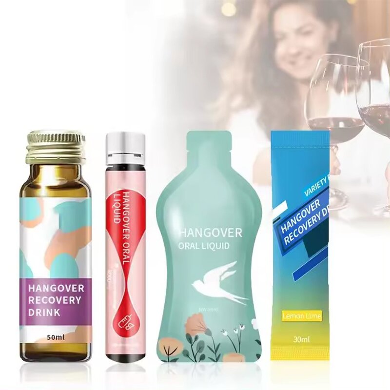 Chlorophyll Drops - Manufacturer - Factory Supply Food Grade Herbal Extract OEM