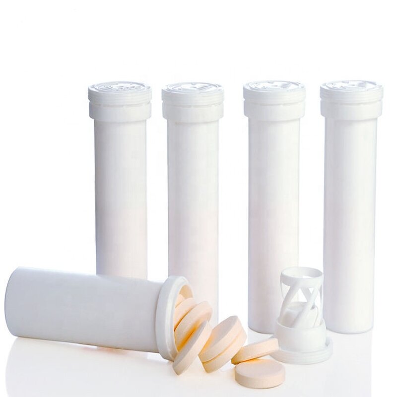 Carnitine Effervescent - Manufacturer - OEM ODM Adult Slimming Sustained Release