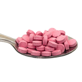 Vitamin C Powder - Manufacturer - Private Label Customized Bulk Source Factory