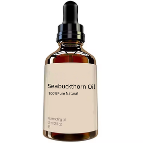 Graviola Oil Drops - Manufacturer - 60ml Organic Soursop Immune Non-Pregnant