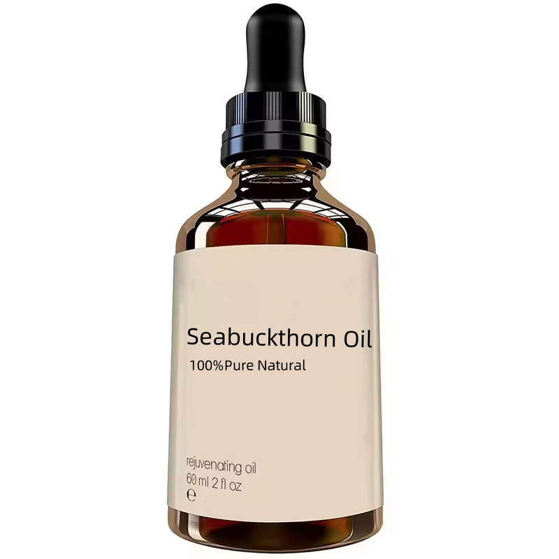 Graviola Oil Drops - Manufacturer - 60ml Organic Soursop Immune Non-Pregnant