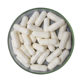 Vitamin C Collagen Effervescent - Manufacturer - OEM ODM Antioxidant Skin Care Adult