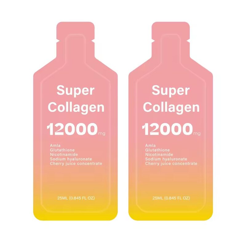 Chlorophyll Drops - Manufacturer - Factory Supply Food Grade Herbal Extract OEM