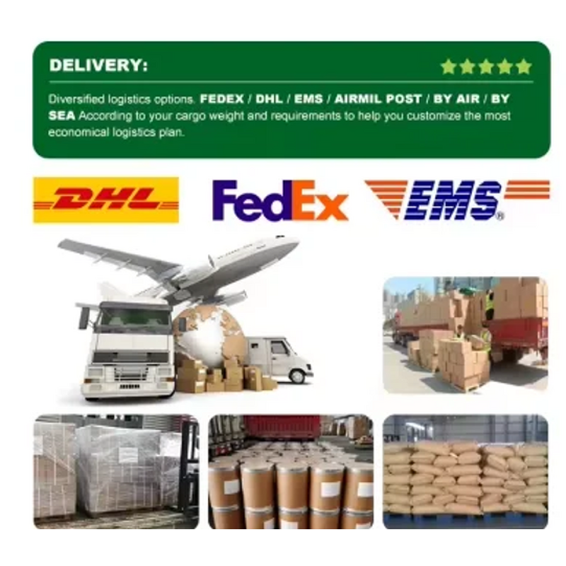 Dog Anti-Itch Treats - Manufacturer - In-Stock Customized Fast Shipping