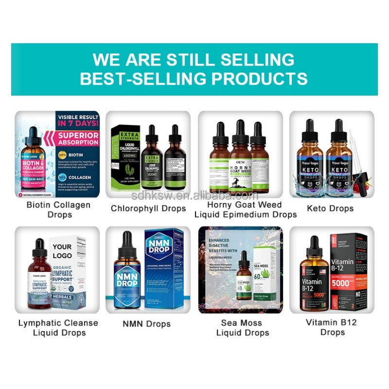 Graviola Oil Drops - Manufacturer - 60ml Organic Soursop Immune Non-Pregnant