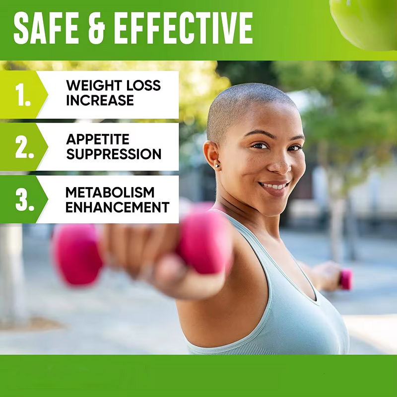 Keto Diet Drops - Manufacturer - Customized Private Label Weight Loss Adult Non-Pregnant