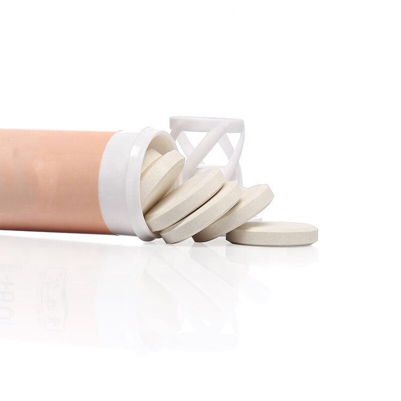 Slimming Effervescent - Manufacturer - Hot Selling Weight Loss Fat Burn