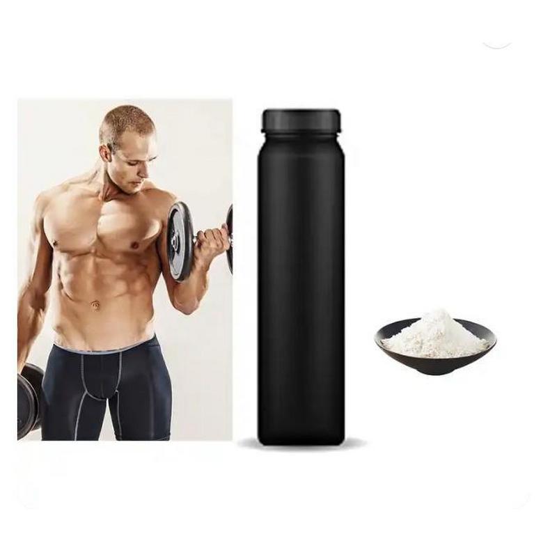 Whey Protein Isolate - Manufacturer - Custom Logo Sport Nutrition Mass Gainer