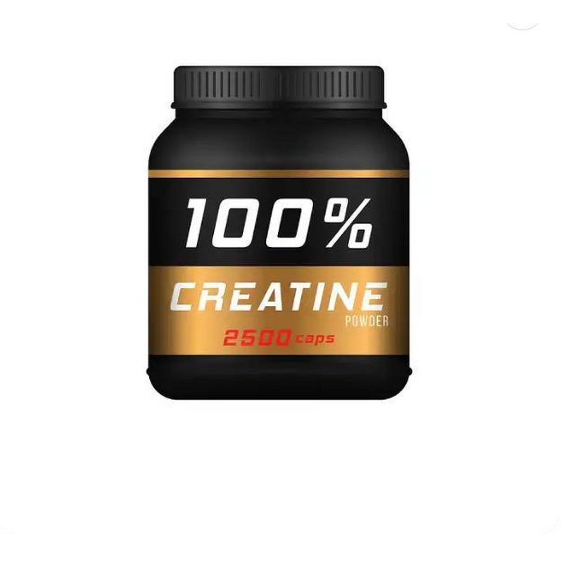 Whey Protein Isolate - Manufacturer - Custom Logo Sport Nutrition Mass Gainer