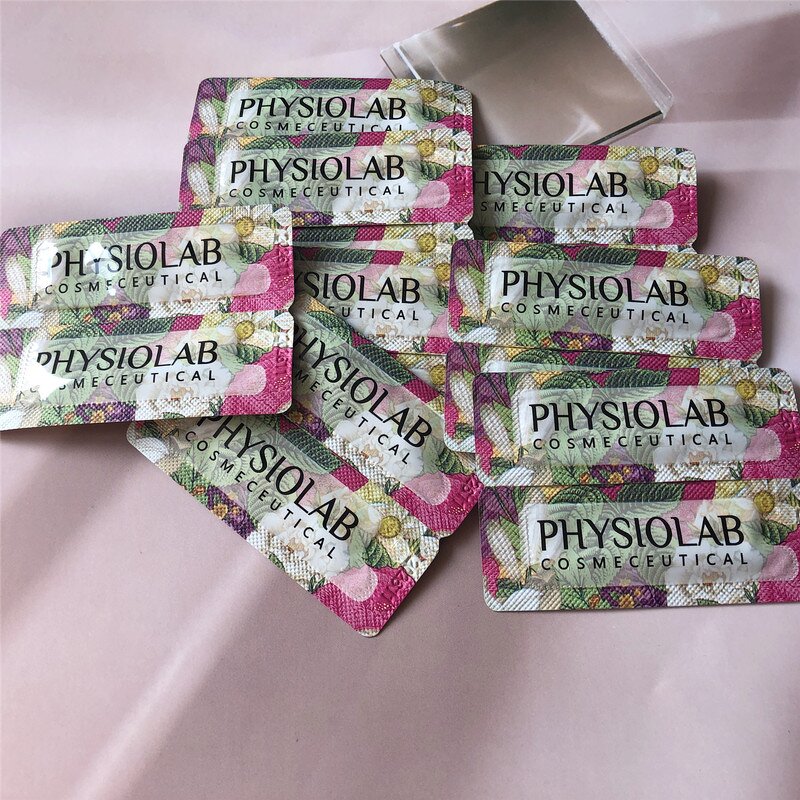 Repair Gel Manufacturer - Mesogel V6 VITA ELIXIR for Dry and Sensitive Skin Intensive Care