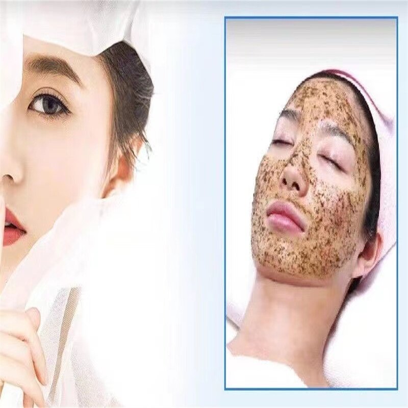 Spongilla Spicules Powder Manufacturer - A Hot Selling Bio Microneedling for Acne