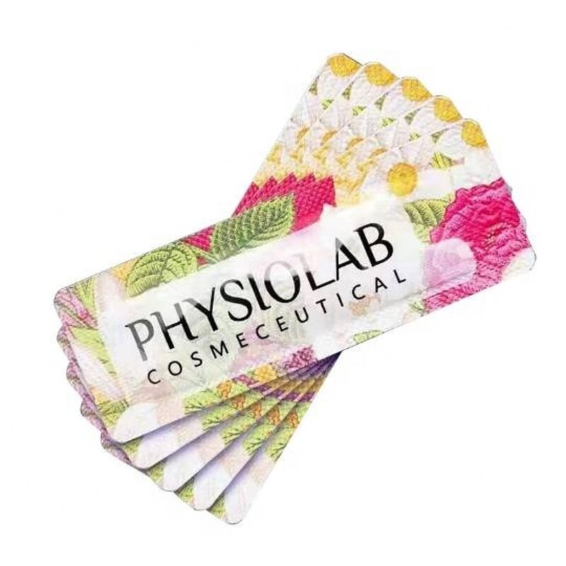 Repair Cream Manufacturer - Hypoallergenic Mesogel V6 Vita ELIXIR Flower MTS Regenerating