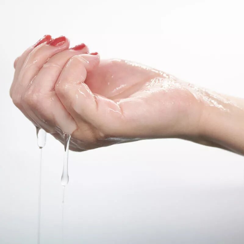 Sex Lube Manufacturer - Personal Lubricant Water Based 25 ML Factory Direct Wholesale