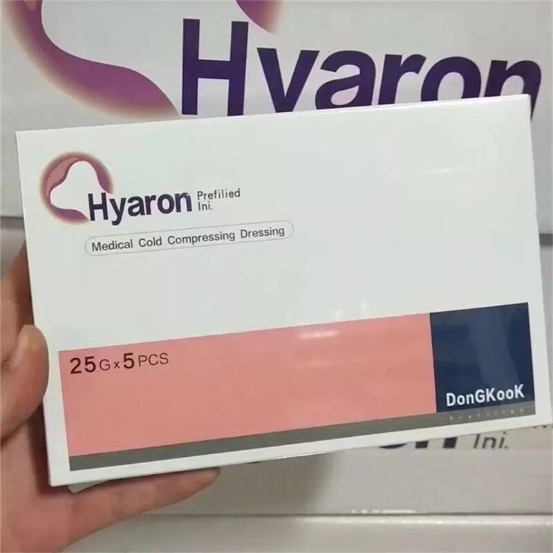 Collagen Face Repair Mask Manufacturer - Medical Brightening Anti Aging Sheet Mask