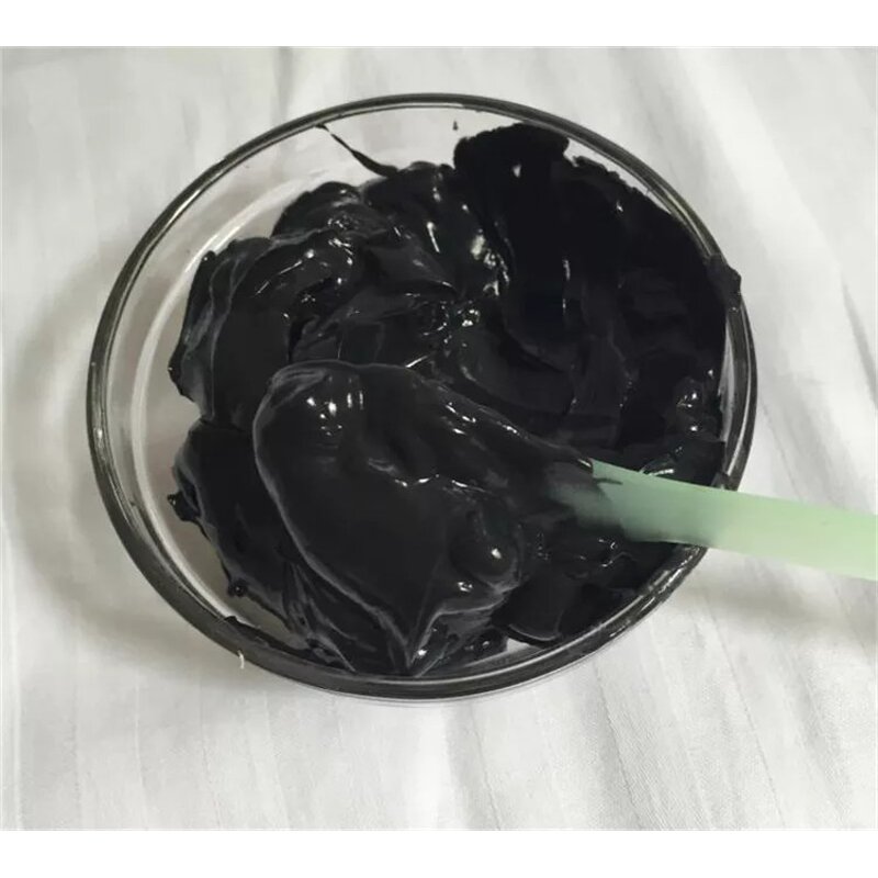 Carbon Cream Manufacturer - Professional 300ML Black Doll Skin Whitening for Nd Yag