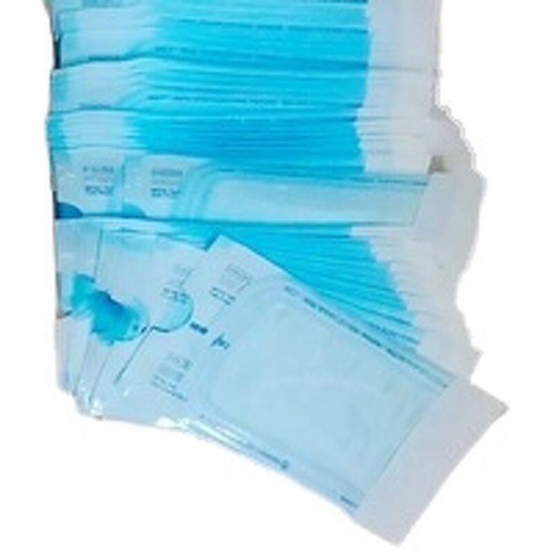 Collagen Radar Silk Protein Line Manufacturer - Water Soluble for Needleless Lift & Tighten