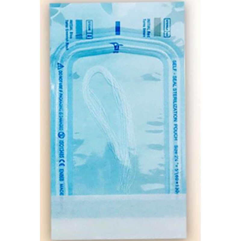 Collagen Radar Silk Protein Line Manufacturer - Water Soluble for Needleless Lift & Tighten