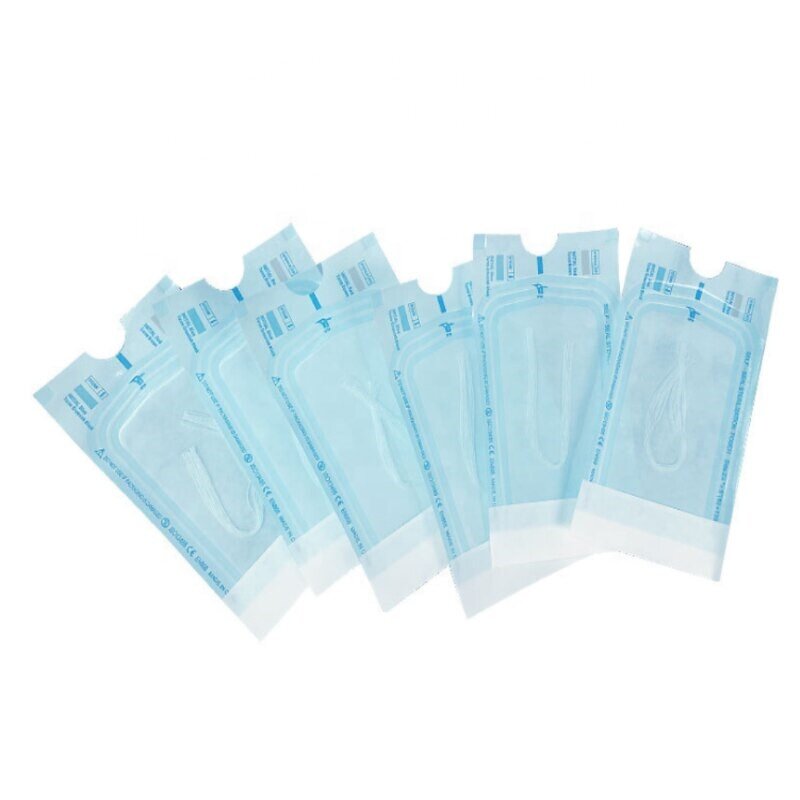 Collagen Radar Silk Protein Line Manufacturer - Water Soluble for Needleless Lift & Tighten