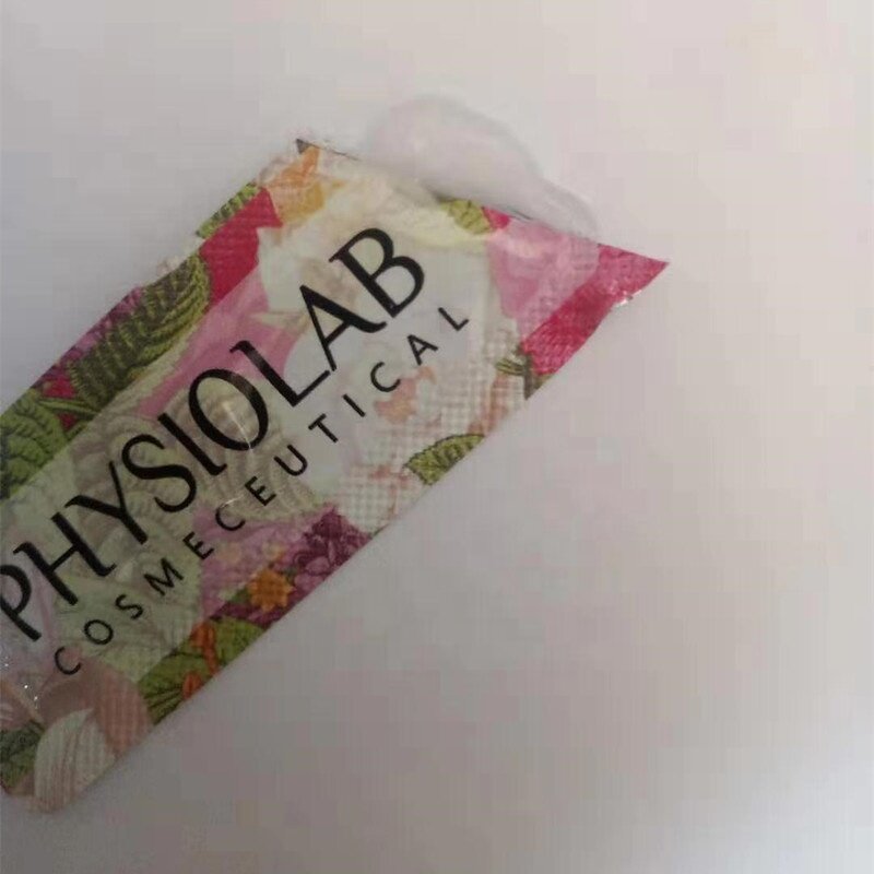 Repair Gel Manufacturer - Mesogel V6 VITA ELIXIR for Dry and Sensitive Skin Intensive Care