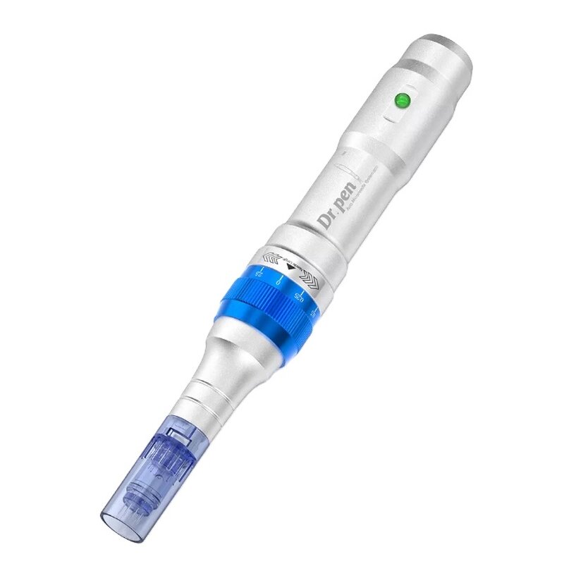 BB Starter Kit Manufacturer - Meso Semi Permanent Tools Korea Private Label Serum