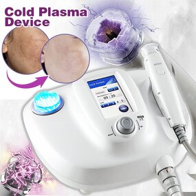 Cold Plasma Machine Manufacturer - B Plasma Beauty Equipment for Acne & Firming