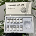 Hot sale beauty product