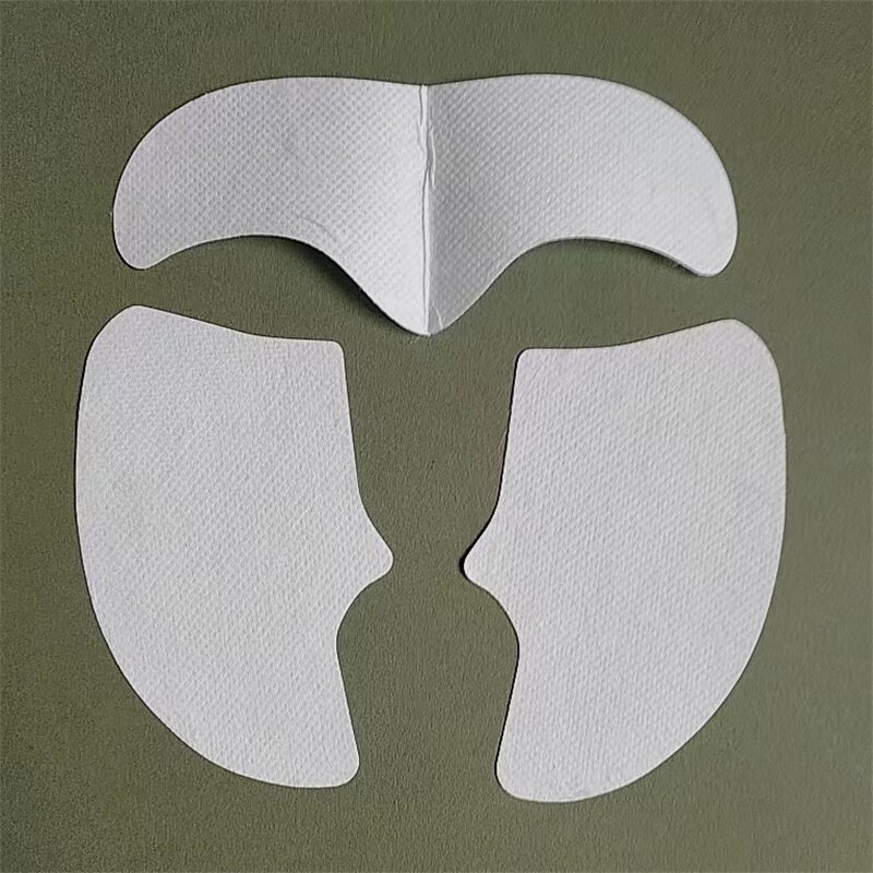 Collagen Film Manufacturer - R Newest Water Soluble High Prime Silk Hydrolyzed