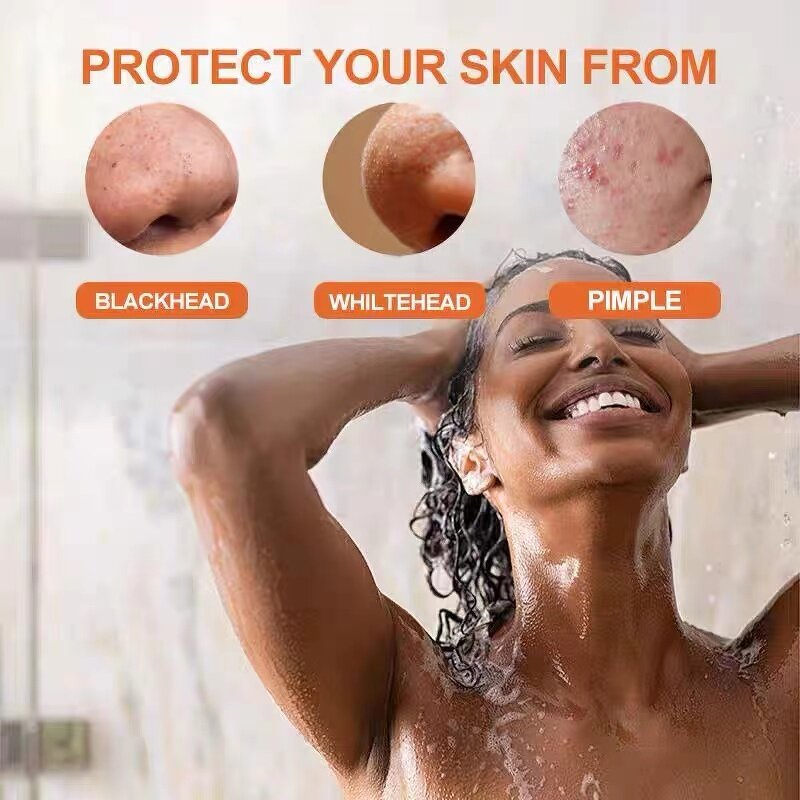 Shower Head Filter Manufacturer - Hot A Scented for Chlorine Removal Water Softener