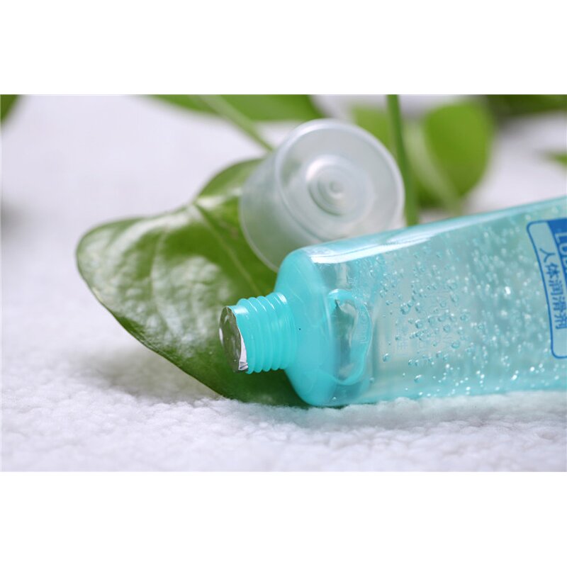 Sex Lube Manufacturer - Cheap Factory Direct Wholesale Water Based Personal