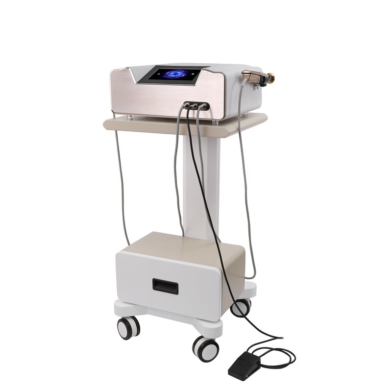 Plasma Beauty Machine Manufacturer - 2 in 1 Professional Plasma Pen for Spot & Wart Removal