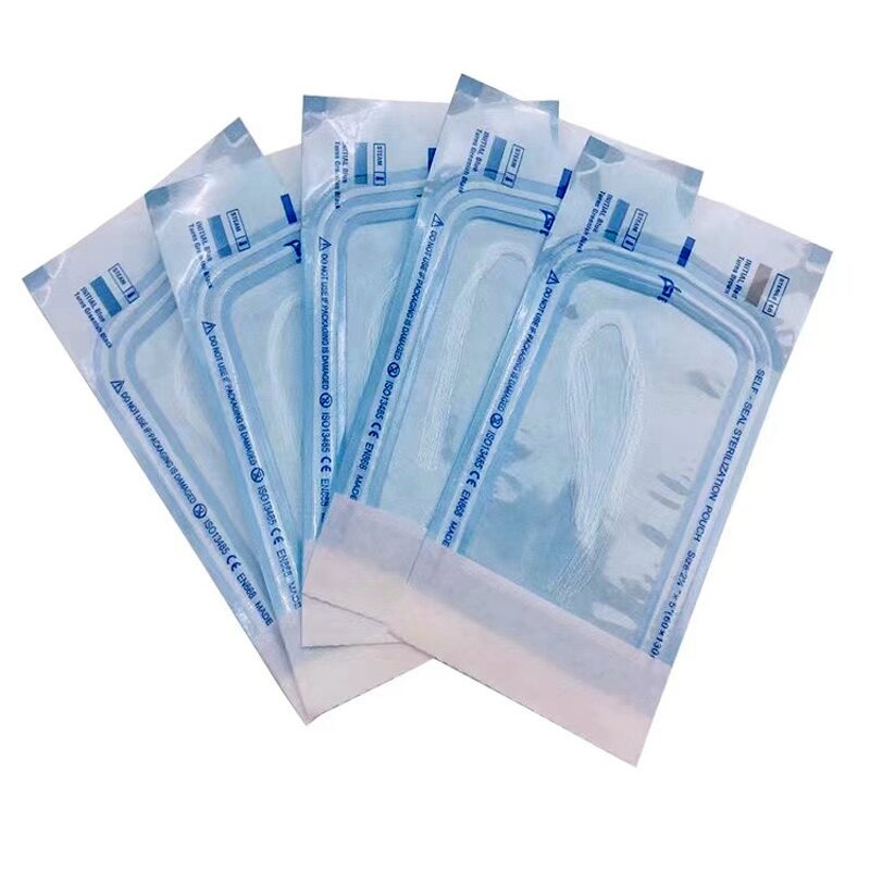 Collagen Radar Silk Protein Line Manufacturer - Water Soluble for Needleless Lift & Tighten